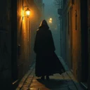 The Corner Uncovered achievement emblem