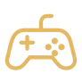 Gamepad