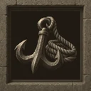 Smash and Grab achievement emblem