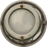 A Region Without a Deduction achievement emblem